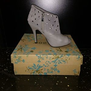 Women Heels